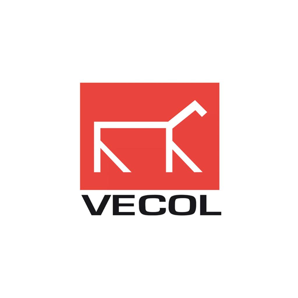 Biológicos Vecol_1