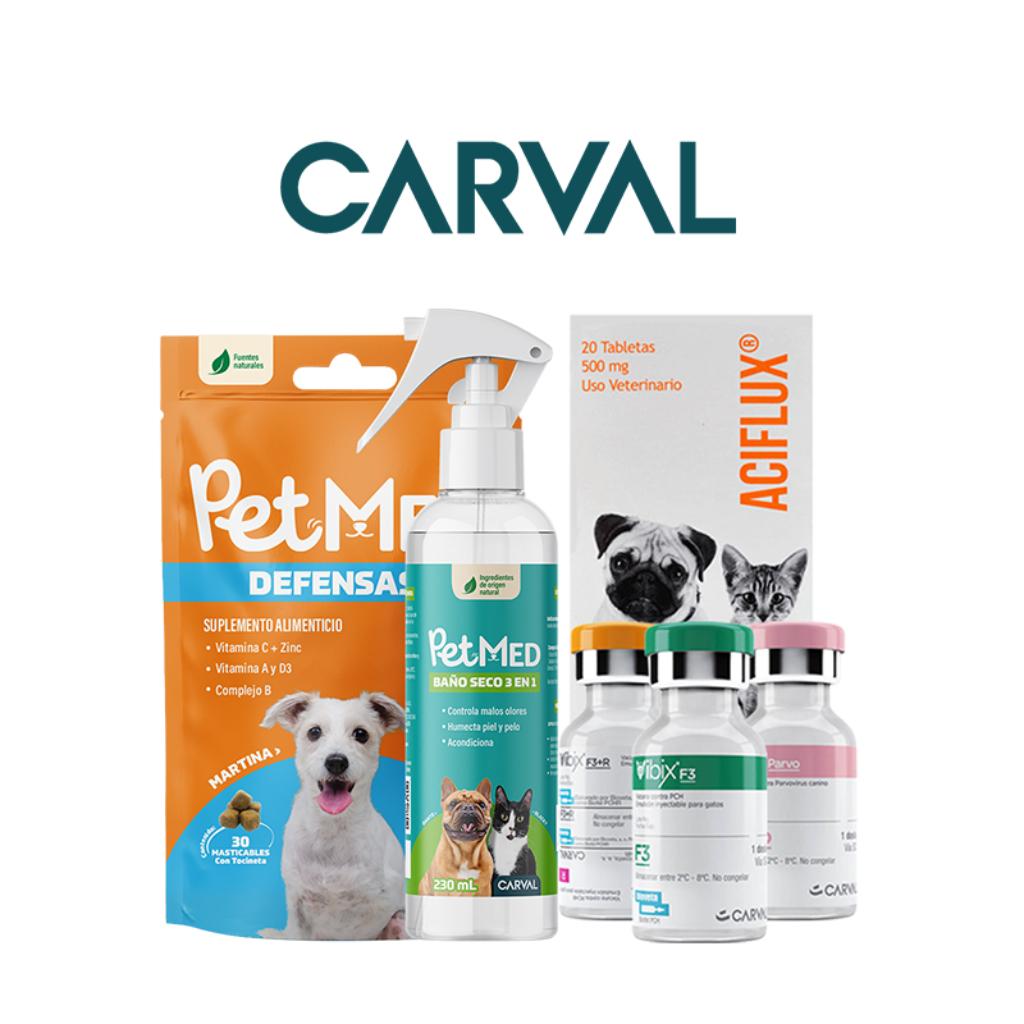 Carval_1