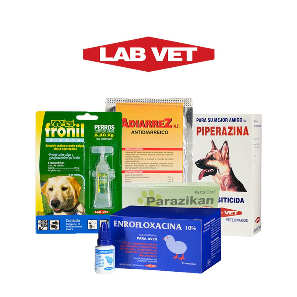 Lab Vet_1
