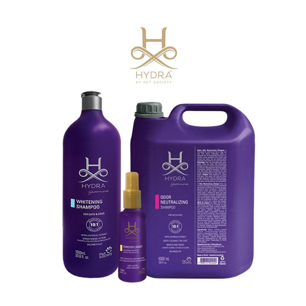 Hydra_1