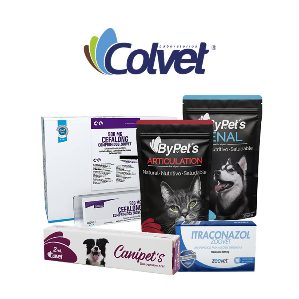 Colvet_1
