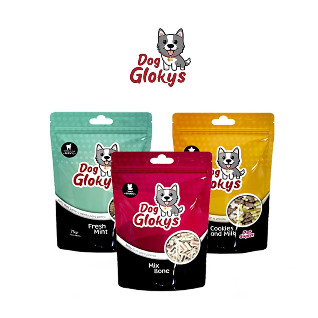 Dog Glokys_1