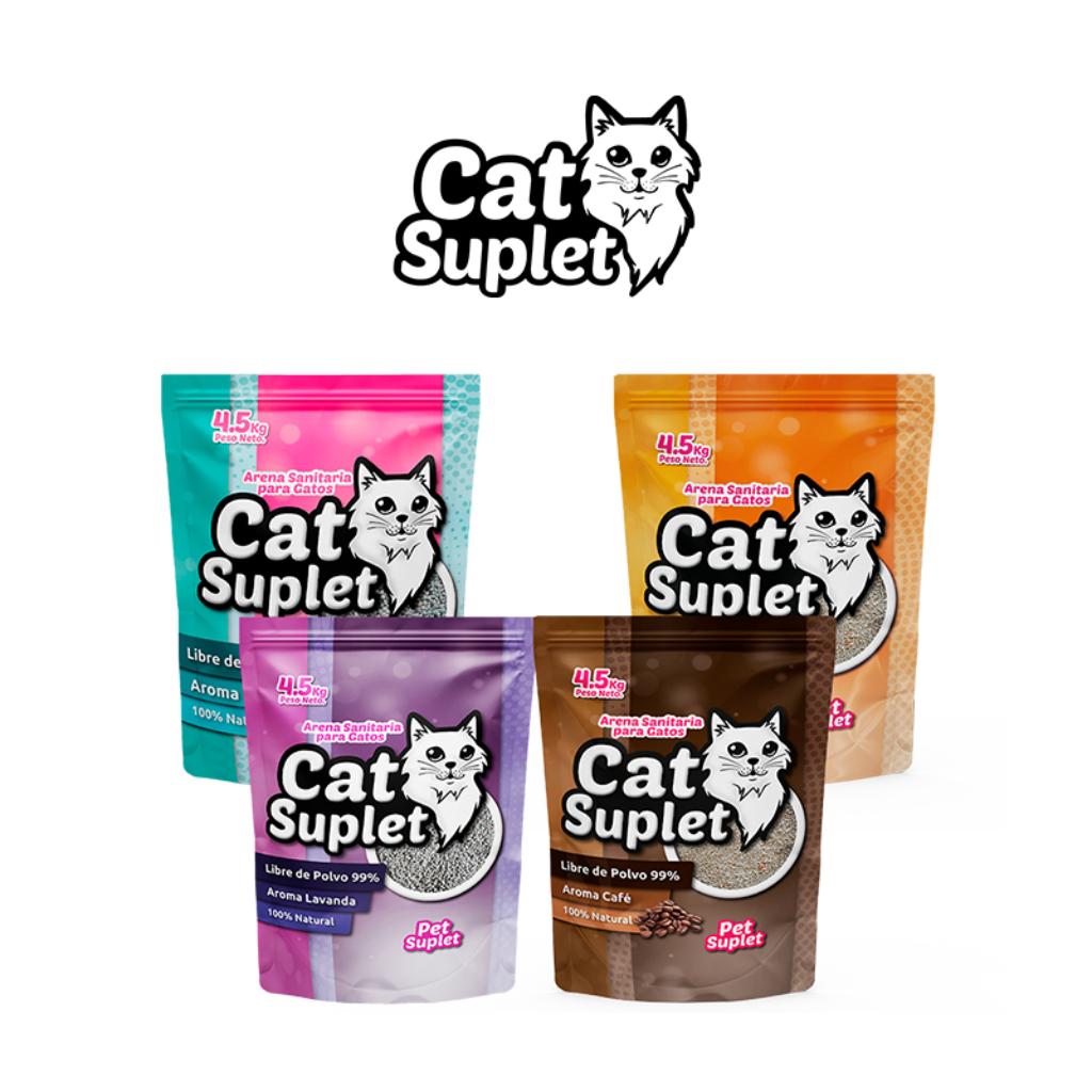Cat Suplet_1